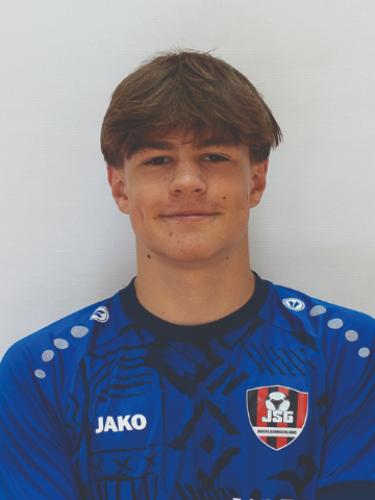 Niklas Möhlmann