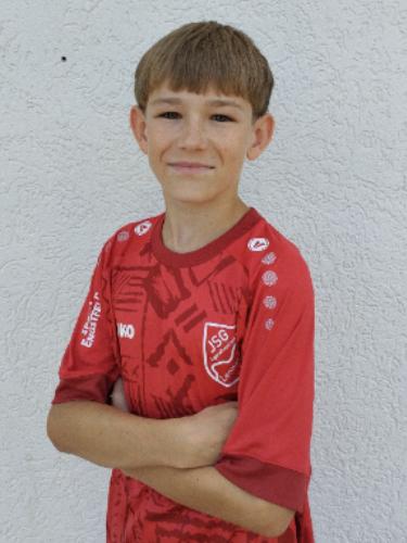 Phil Görgen