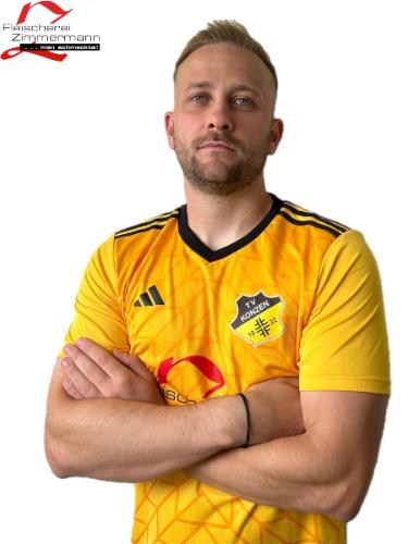 Maximilian Brück