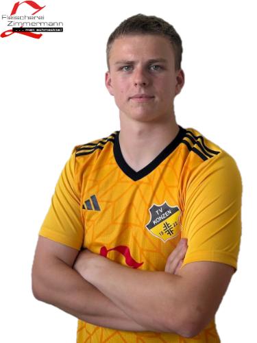 Fabian Carl
