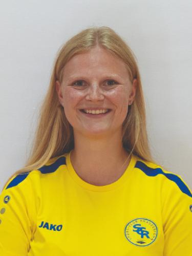 Franziska Ewen