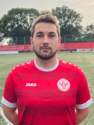 Dennis Moya-Alcaide