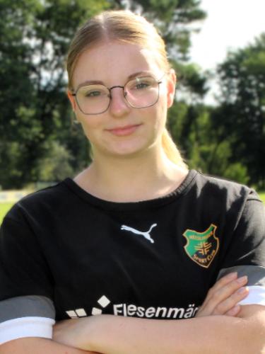 Jennifer Bösch