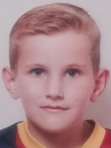 Denis Alicku