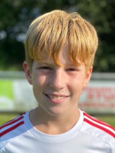 Enno Franzen