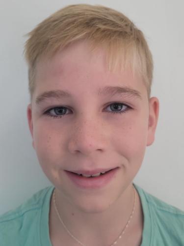 Kalle Jo Zirwes