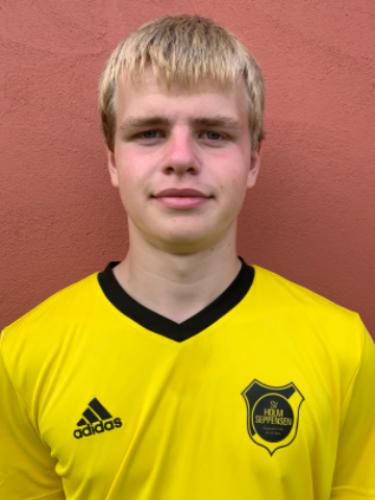 Janus Knief
