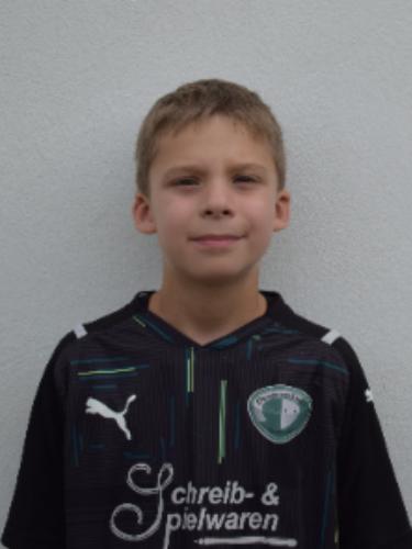 Tim Lafsa
