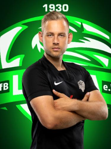 Malte Naujoks