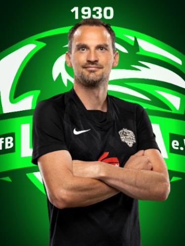 Banjamin Schneider
