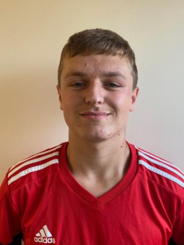 Lukas Nickel