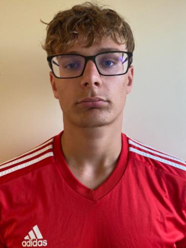 Tamino Miquel Nilges