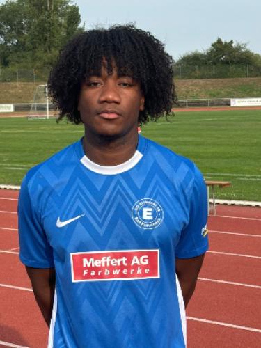 Samuel Korankye Akuoko