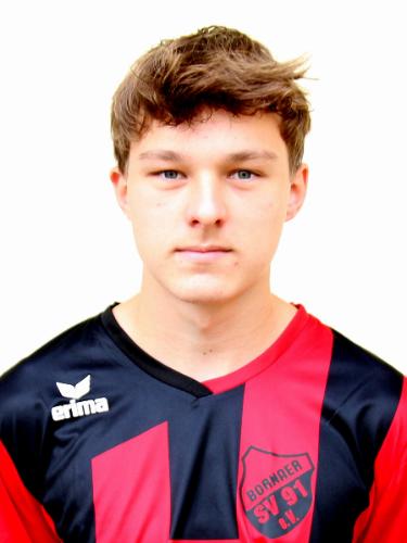 Florian Hennicker