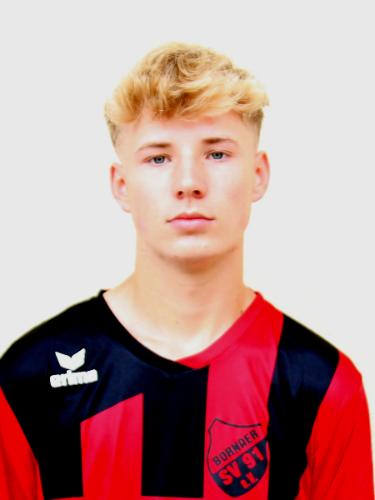 Laurens Herrmann
