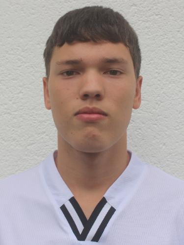 Daniel Pfeil