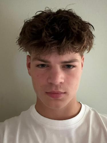 Tristan Knoll