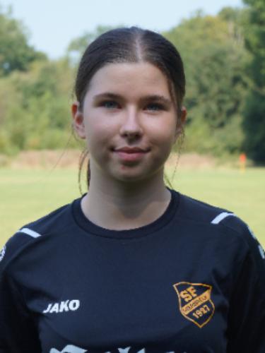Antonia Berndt