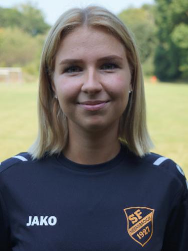 Vivien Gette