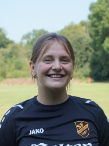 Annsophie Grunwald