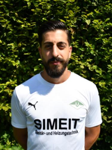Cem Güzel