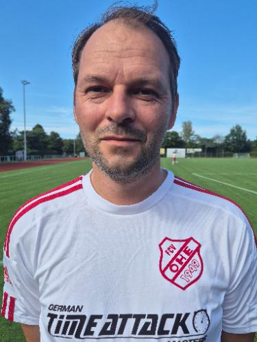 Christian Lippens