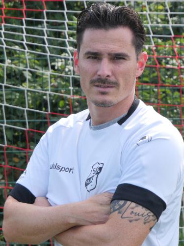 Manuel Glowacz