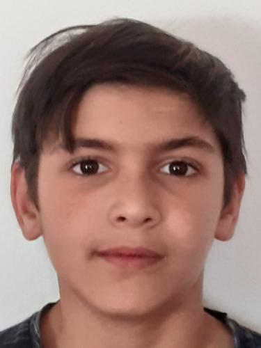 Sayed Ali Hassan Martazawi