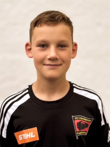 Carsten Arik Recknagel