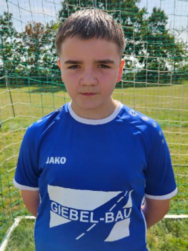 Leart Jakubi
