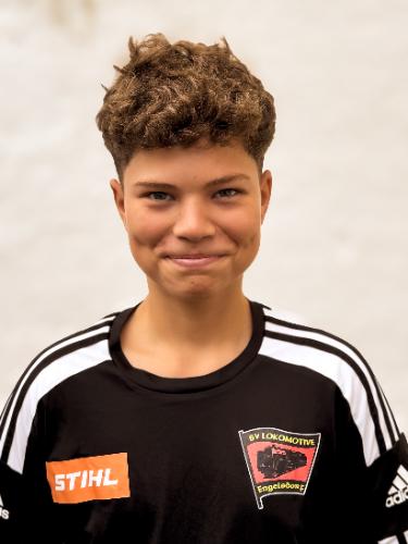Pepe Wenzel