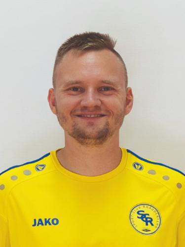 Luca Böning