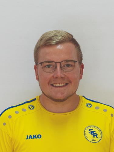 Carsten Griese