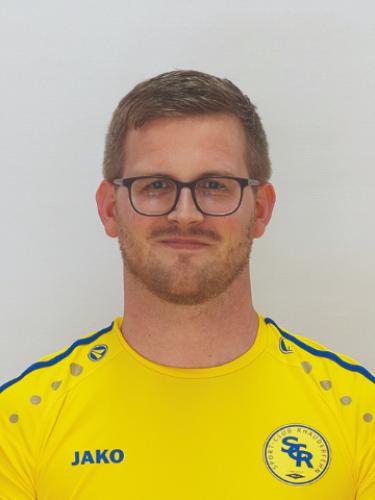 Marcel Hanneken