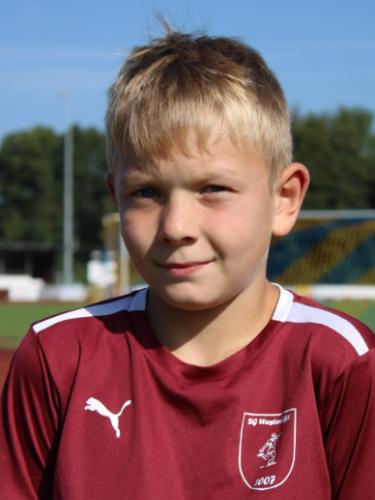 Lasse Gullberg