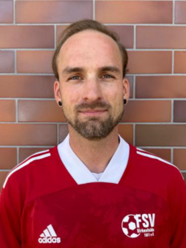Markus Thüne
