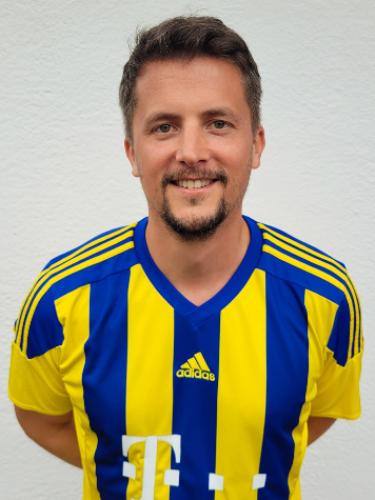 Lars Zimmermann