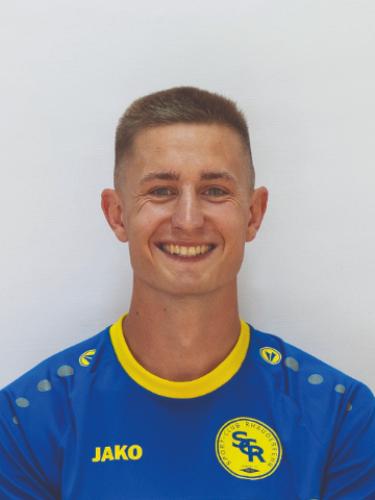 Marvin Steenhoff