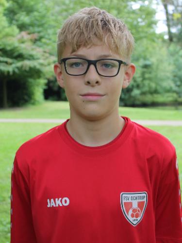 Joos Tombült