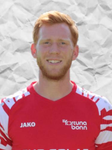 Jan Marc Bringer