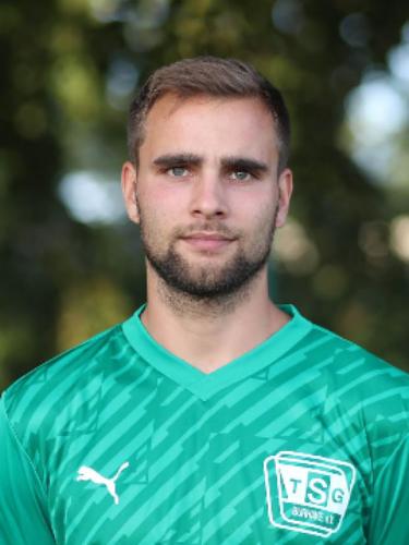 Nico Lauw