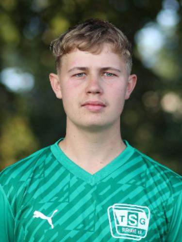 Ilja Müller