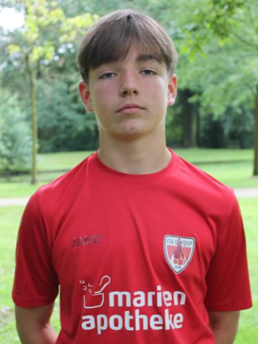 Lion Brillert
