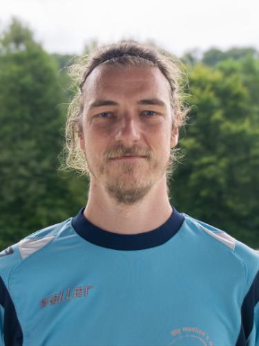 Stefan Plogmeier
