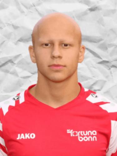 Bled Haxhiu