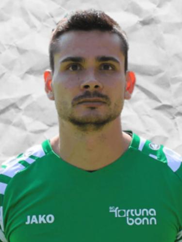 Lukas Himmel