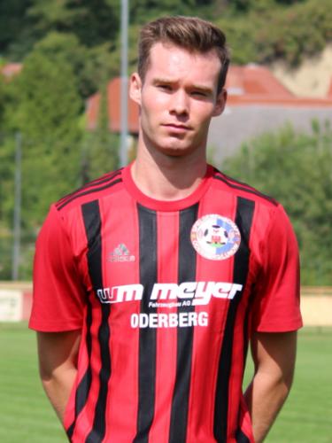 Philip Baier