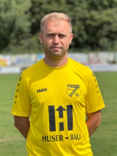 Gheorghe-Dorin Ciobu