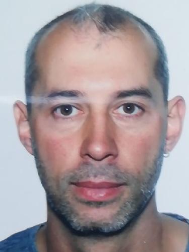 Tobias Müller