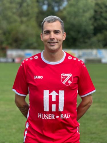 Slaven Jurisa